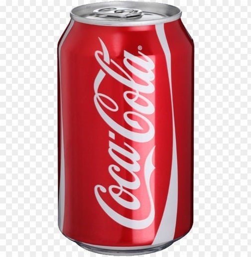 COKE